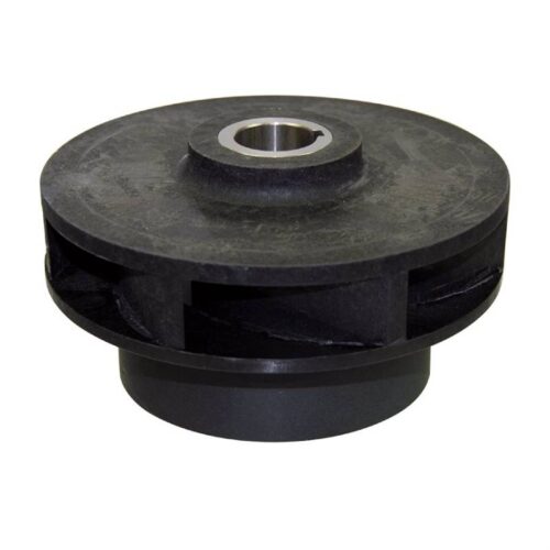 Pentair 350029 7.5HP EQ Series Impeller