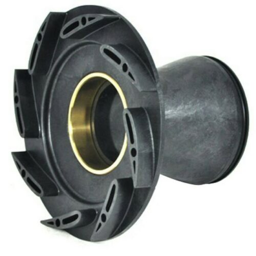 Pentair 350032 5HP EQ Series Diffuser