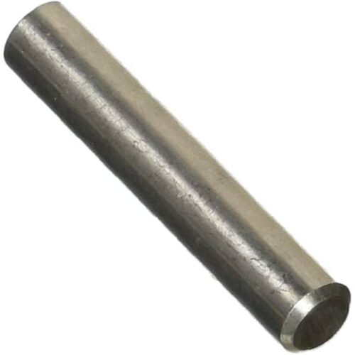 Pentair 350060 2/Set 5/16"X1.75" 18-8 SS Pin Dowel