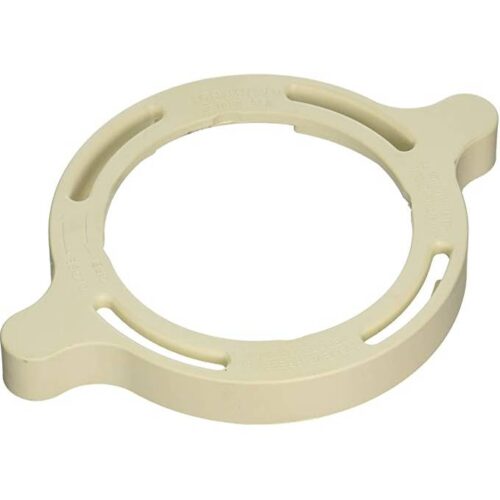 Pentair 350090 SuperFlo Cam & Ramp Strainer Lid Clamp