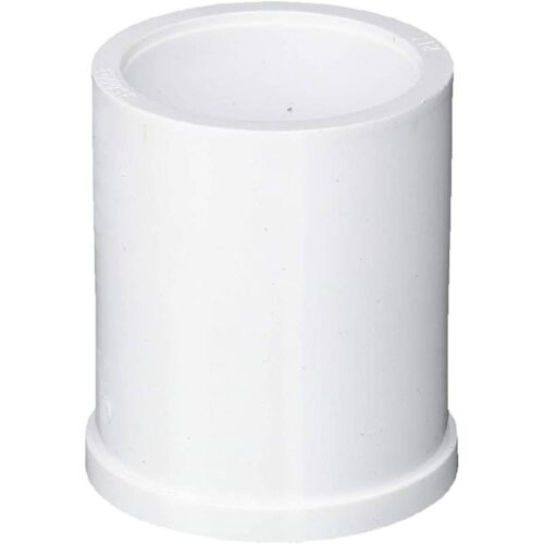 Pentair 350093 SuperFlo/SuperMax Union Adapter