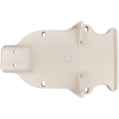 Pentair 350094 SuperFlo Base