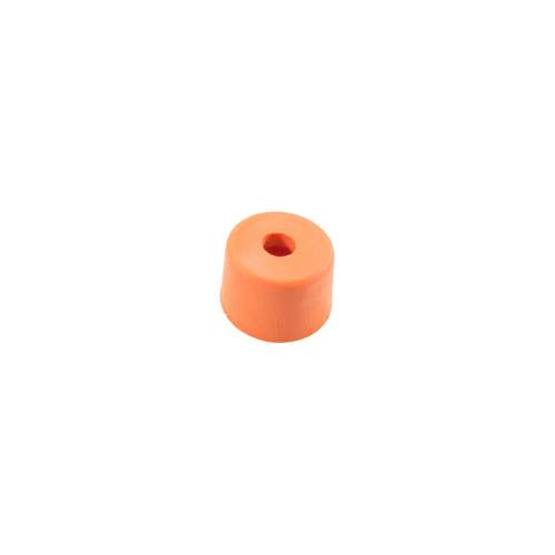 Pentair 350142 Cap/Mtr Spacer Orange