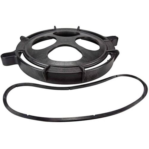 Pentair 350171 EQ Series Strainer Lid Clamp