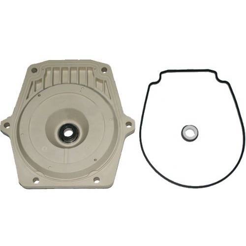 Pentair 350202 WhisperFlo Seal Plate Kit