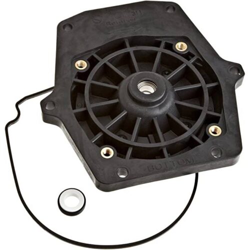 Pentair 350203 Intellipro VS+SVRS Seal Plate Kit