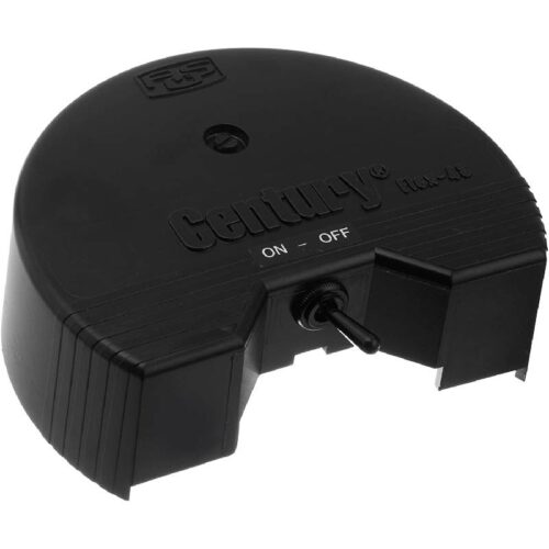 Pentair 350444 Dynamo On/Off Canopy Switch (Before 4/2013)