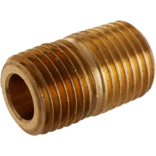 Pentair 35202-0959 .25 System 3 Air Relief Close Nipple