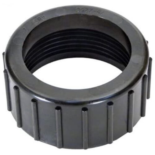 Pentair 352256 1.5" Dynamo Quick Connect Nut