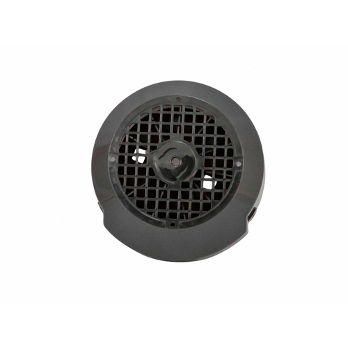 Pentair 352501 Blk IntelliFlo Motor Fan Kit