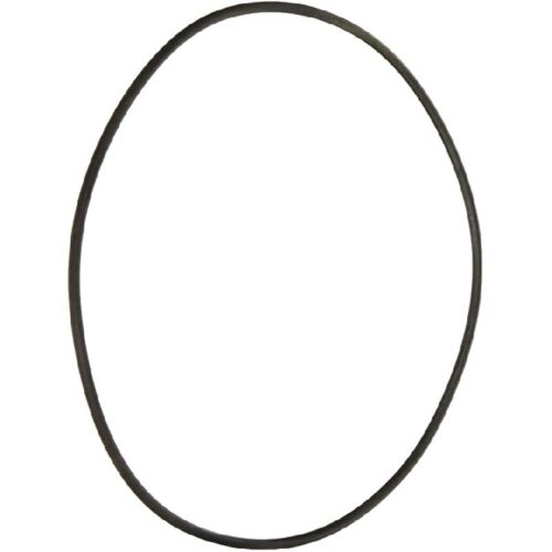 Pentair 352626 #257 Hydropump Volute O-Ring