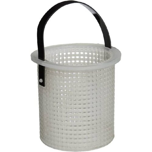 Pentair 352656 590 Hydropump Strainer Basket