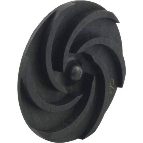 Pentair 353044 .75HP Dynamo Impeller