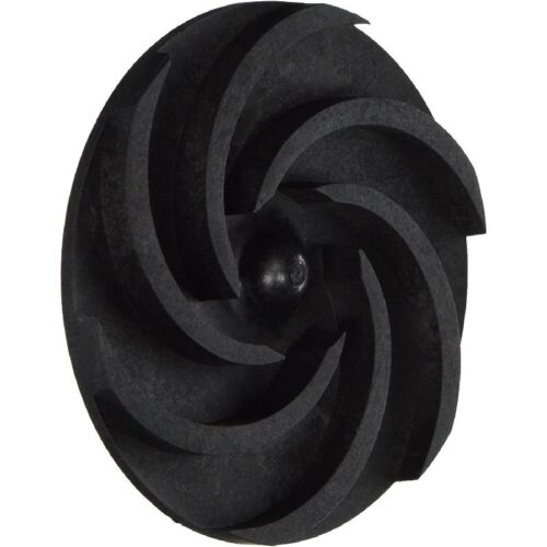 Pentair 353049 1.5HP Dynamo Impeller