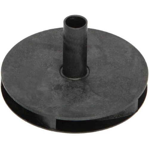 Pentair 353066 1HP Dynamite Jetted Impeller Assembly