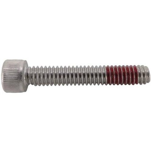 Pentair 353323 WhisperFlo XF Diffuser Screw