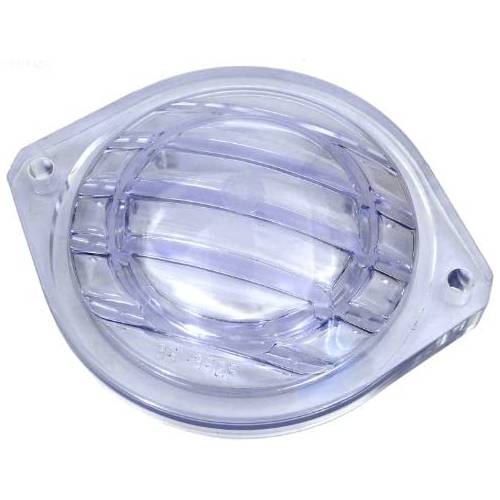 Pentair 353525 Clear 700 Hydropump Plastic Lid