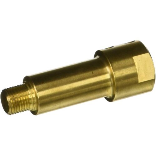 Pentair 353750 Hydropump Bronze Shaft Extension