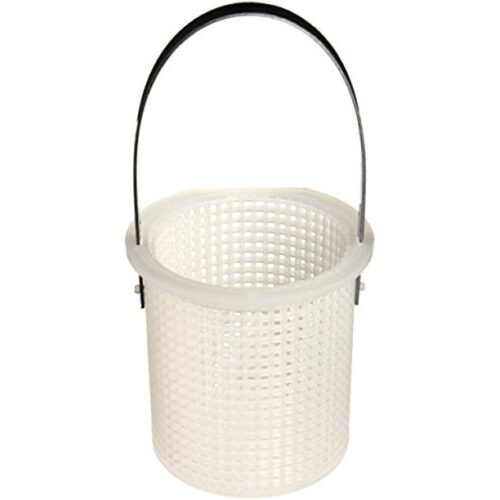 Pentair 354548 Dynamo Strainer Basket