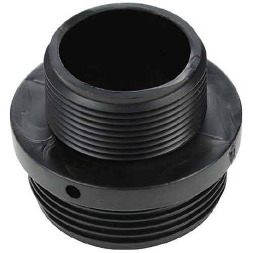 Pentair 354588 Meteor Mpt To Buttress Adapter