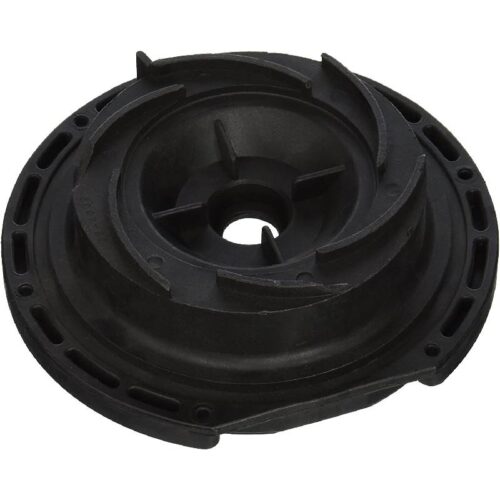 Pentair 354632 .75HP Dynamo Seal Plate