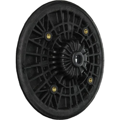 Pentair 355004 Challenger Seal Plate