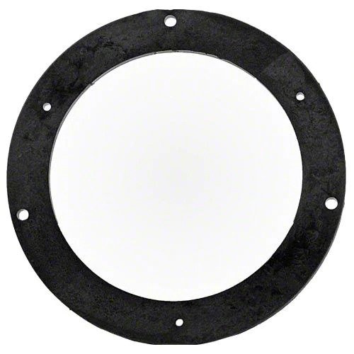 Pentair 355028 .5HP-.75HP FR MH Challenger Mounting Plate