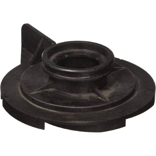 Pentair 355029 .5HP - .75HP FR MH Challenger Diffuser