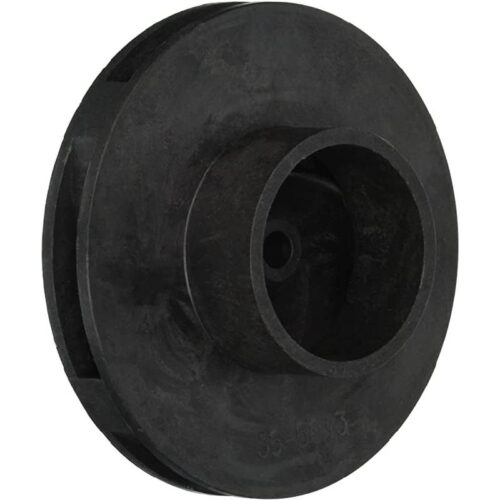 Pentair 355043 .5HP FR MH Challenger/.5HP/.75HP SuperFlo Impeller