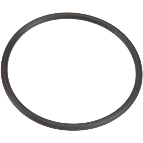 Pentair 35505-1425 System 3 Filter Bulkhead O-Ring