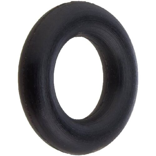 Pentair 35505-1426 Max-E-Pro Impeller O-Ring Screw