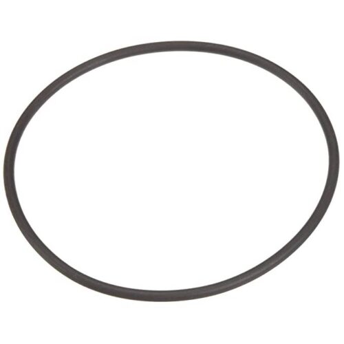 Pentair 35505-1438 JWP JWPA & ABG Seal Plate O-Ring