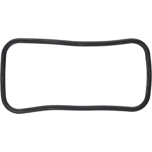 Pentair 35505-7432S Heater Manifold O-Ring 1