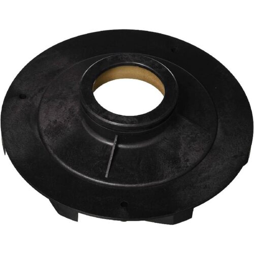 Pentair 355069 5HP FR MH Challenger Diffuser