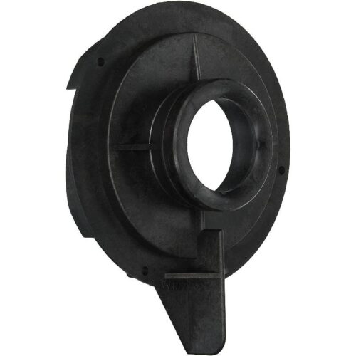 Pentair 355077 1HP - 1.5HP FR MH Challenger Diffuser