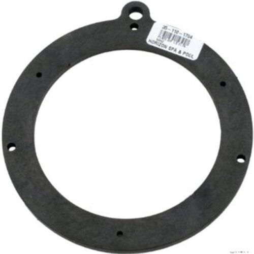 Pentair 355078 1HP-1.5HP FR MH Challenger Mounting Plate