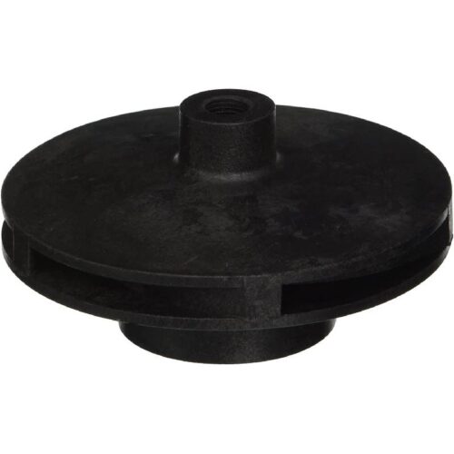 Pentair 355086 1.5HP FR MH Challenger/2HP SuperFlo Impeller