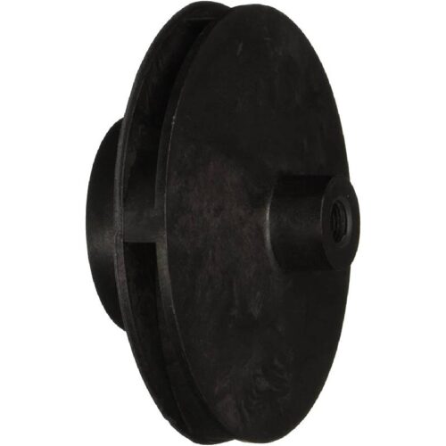 Pentair 355093 2HP FR MH Challenger/2.5HP SuperFlo Impeller