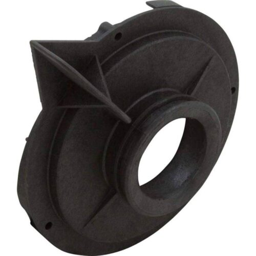 Pentair 355094 2HP FR MH Challenger Diffuser