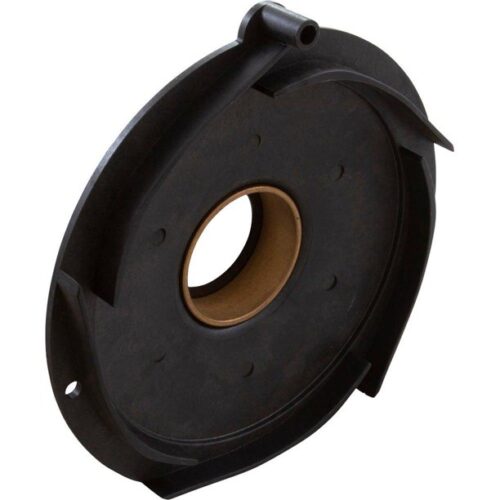 Pentair 355099 .75HP 50HZ Pinnacle Diffuser