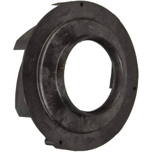 Pentair 355140 AF-180/AFP-150/180 Diffuser