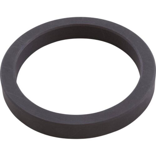 Pentair 355142 AF-180/AFP-150/180 Impeller Nose Bushing