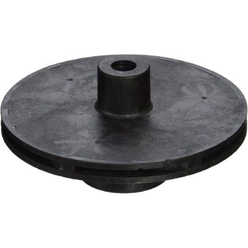 Pentair 355187 .75HP FR HH Challenger Impeller