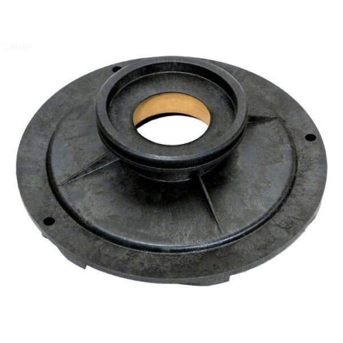 Pentair 355188 .75HP - 1HP FR HH Challenger Diffuser