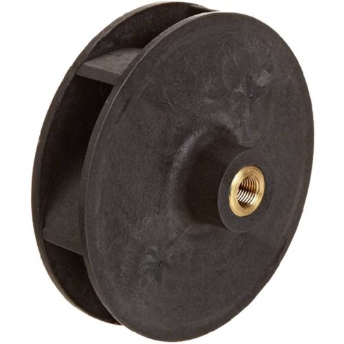 Pentair 355221 AF-180/AFP-150/180 Impeller
