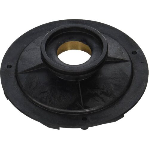 Pentair 355270 1.5HP FR HH Challenger Diffuser