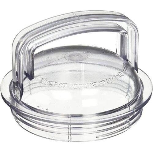 Pentair 355301 Challenger Strainer Cover