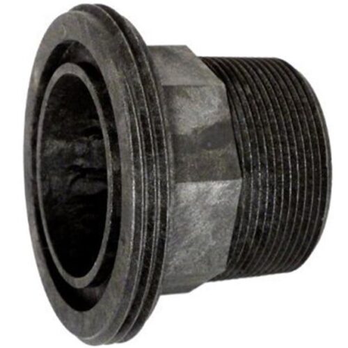 Pentair 355304 2" Elevated Base Kit Quick Connect Adapter