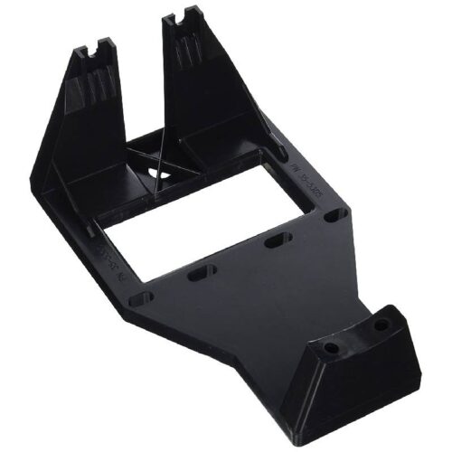 Pentair 355305 Challenger Pump Base