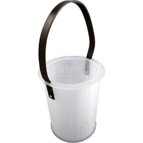 Pentair 355318Z Challenger Strainer Basket